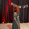 Photo 5: me when I mary queen of scots