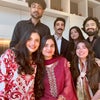 Photo 3: mostly brown friends (versatile)
