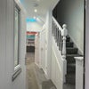 Photo 2: Entrance Hall