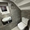 Photo 4: Ground Wet Room