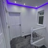 Photo 5: 1st Floor Small Landing