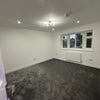 Photo 6: Double Bedroom 2