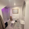 Photo 6: Bathroom