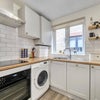 Photo 3: Kitchen