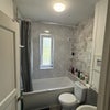 Photo 4: Photo 4 - bathroom