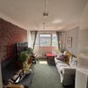 Photo 3: Photo 3 - living room