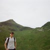 Photo 3: Climbing My Snowdon