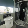 Photo 6: Private bathroom