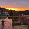 Photo 9: Balcony