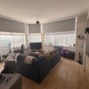 Photo 7: Living room