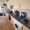 Photo 8: Kitchen