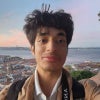 Photograph of Anubhav 