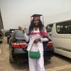 Photo 6: BSc Graduation