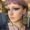 Photograph of Fausta