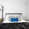 Apartment in Solihull, Smith's Wood - View 3