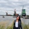 Maria\'s picture