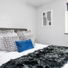 Photo 11: Room 2 - Great Value at £695