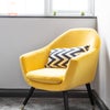 Photo 5: Take A Seat!