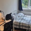 Photo 5: Small upstairs room