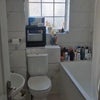 Photo 8: Upstairs Bathroom