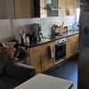 Photo 3: Kitchen
