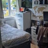 Photo 6: Upstairs bedroom