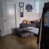 Photo 2: Living area