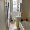 Photo 4: Shared Bathroom