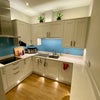 Photo 6: Kitchen