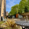 Photo 5: Garden
