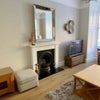 Photo 8: Living Room