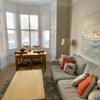 Photo 9: Living Room View 2