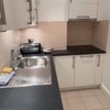 Photo 2: Kitchen
