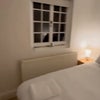Photo 5: Bedroom