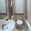 Photo 6: Bathroom