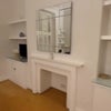Photo 7: Reception room