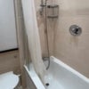 Photo 8: Bathroom