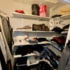 Photo 3: Walk In Closet