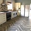 Photo 6: Fabulous kitchen diner