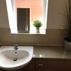 Photo 3: Great en suite