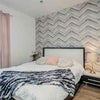 Photo 4: King Bedroom