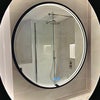 Photo 2: Fully renovated washroom