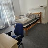 Photo 5: Spare bedroom