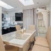 Photo 3: Dining Room