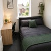Photo 2: Room 3 - Great Value at £515