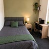 Photo 3: Newly Decorated Rooms | Natural & Modern ✨