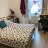 Photo 1: Large bright double room