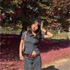 Photograph of riana