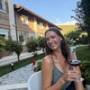 Photograph of Liana