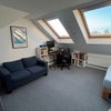 Photo 2: Room view 2